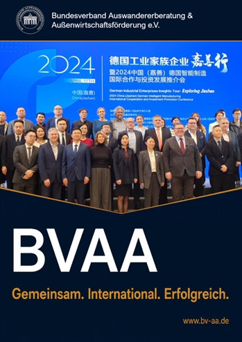 BVAA Image Book