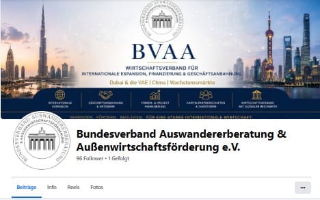 Social Media & News