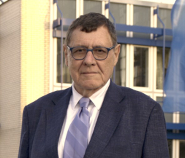 Jürgen Büssow