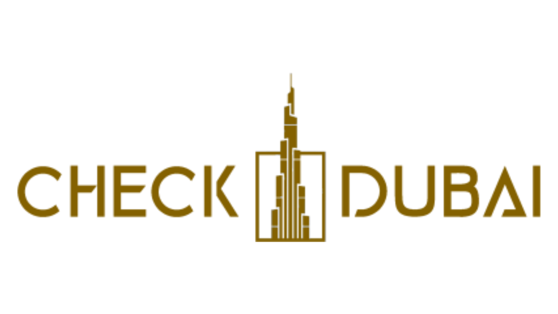 Check Dubai