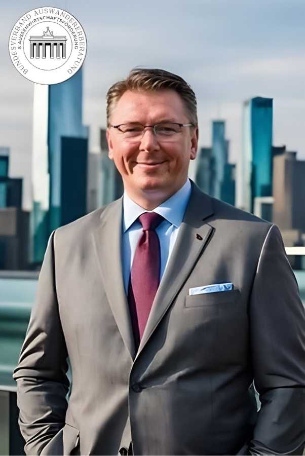 Daniel ten Brinke