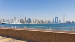 Dubai Immobilien 2026