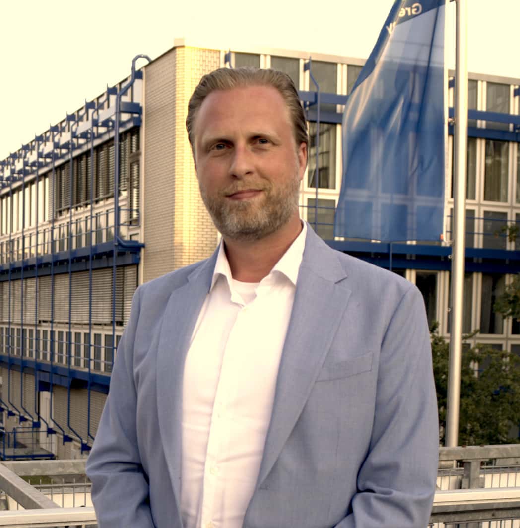 Adrian Koppenhöfer