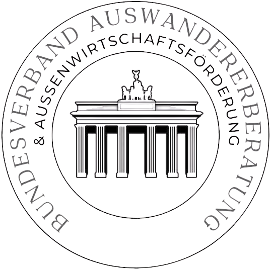 BVAA Logo