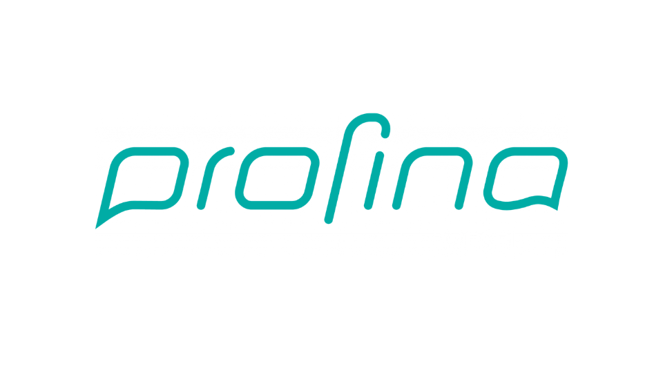 Profina