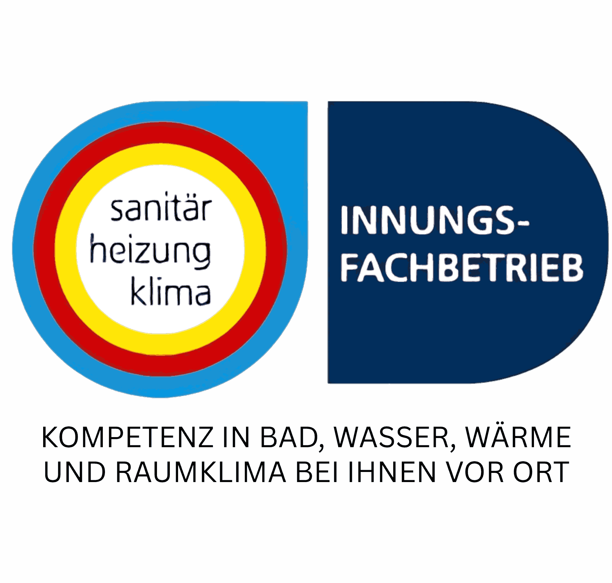 Sanitär Heizung Klima
