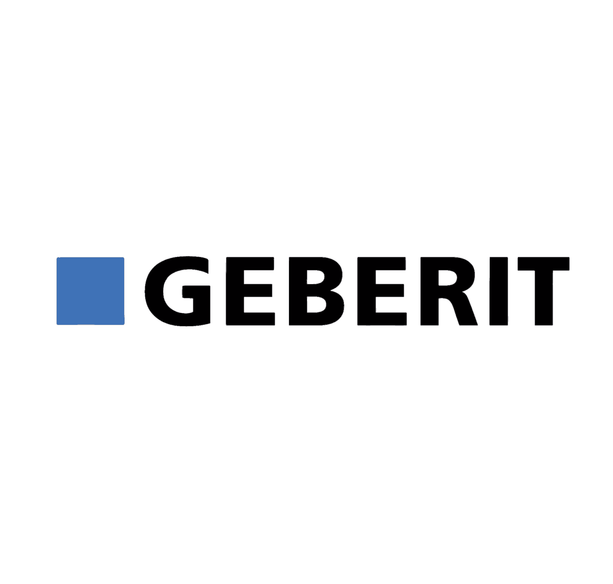 Partner 2